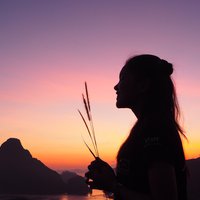 เชษฐ์ธิดา เพ็งสะเเละ